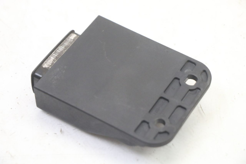 photo de CDI-unit APRILIA SCARABEO GT TOURING 125 (1999 - 2005) - Technische close-up