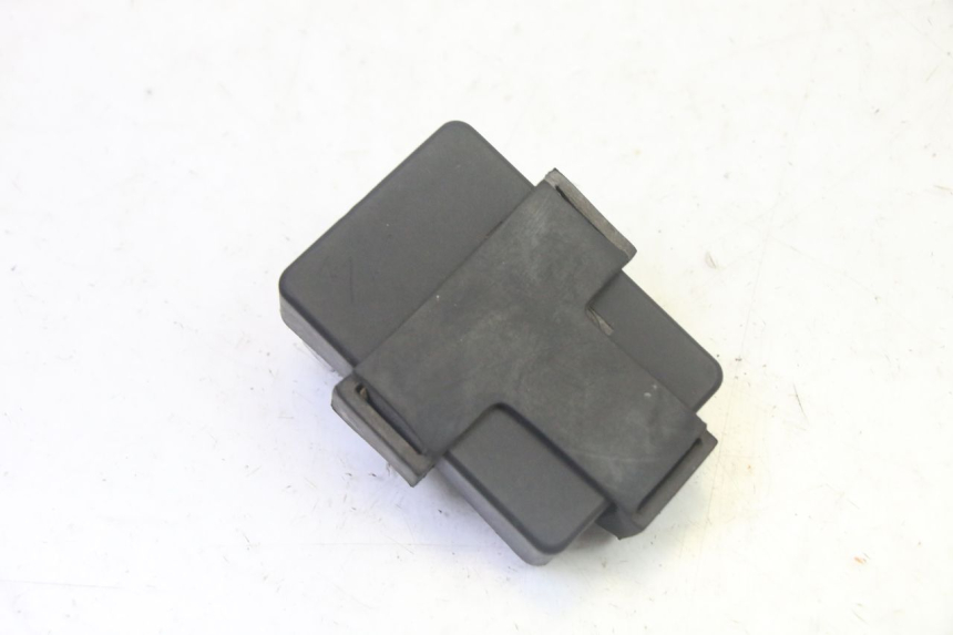 photo de CDI-unit HONDA SCV LEAD 100 (2003 - 2007) - Technische close-up