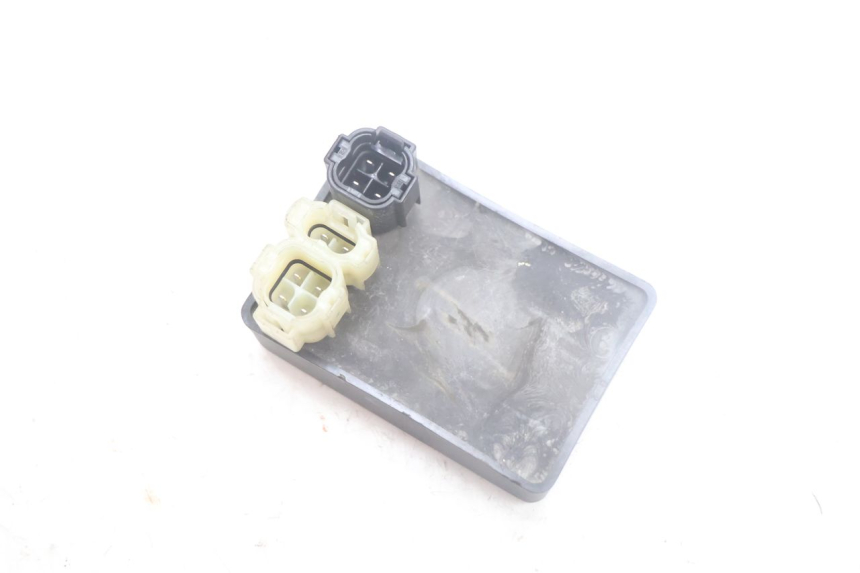 photo de CDI-unit HONDA SCV LEAD 100 (2003 - 2007) - Hoofdaanzicht