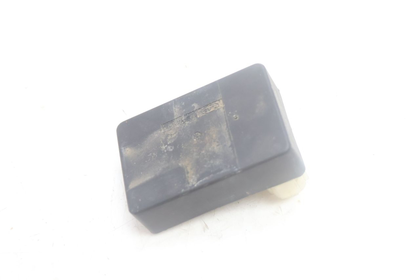 photo de CDI-unit HONDA SCV LEAD 100 (2003 - 2007) - Technische close-up