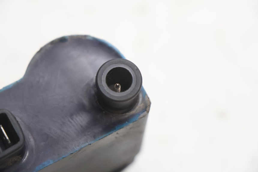 photo de CDI-unit DERBI SENDA 50 (2003 - 2005) - Technische close-up