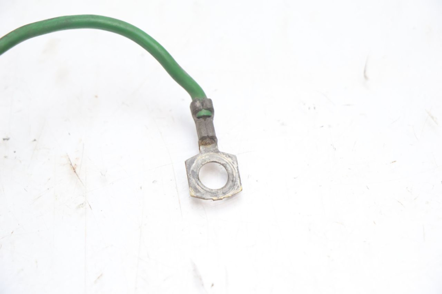 photo de CDI-unit DERBI SENDA 50 (2003 - 2005) - Overzicht