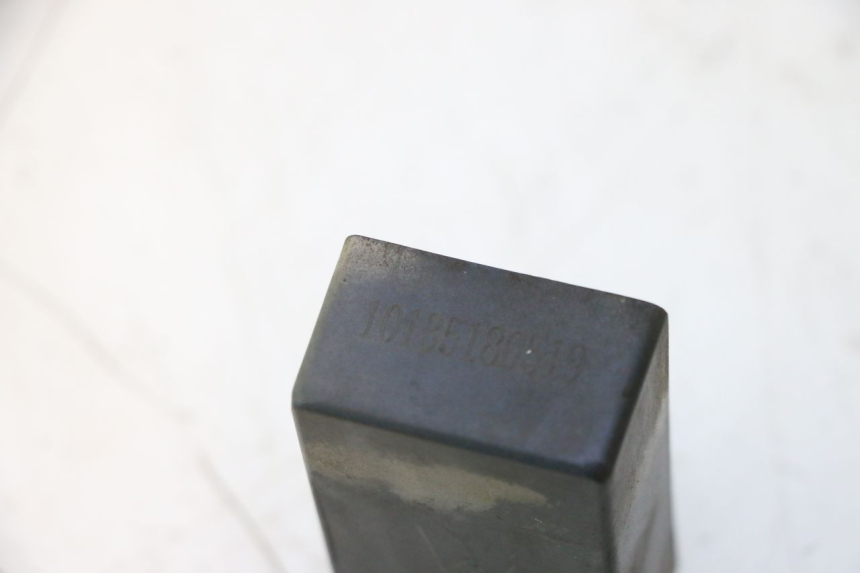 photo de CDI-BEHUIZING VASTRO SEVENTYS 50 (2015 - 2019) - Detail van het onderdeel