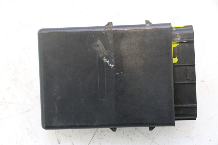 photo de CDI-BEHUIZING HONDA SH 125 (2001 - 2003) - Detail van het onderdeel
