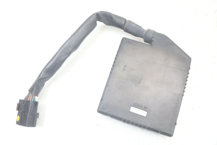 photo de CDI-unit TRIUMPH SPEED TRIPLE T301 900 (1994 - 1996) - Andere kijkhoek