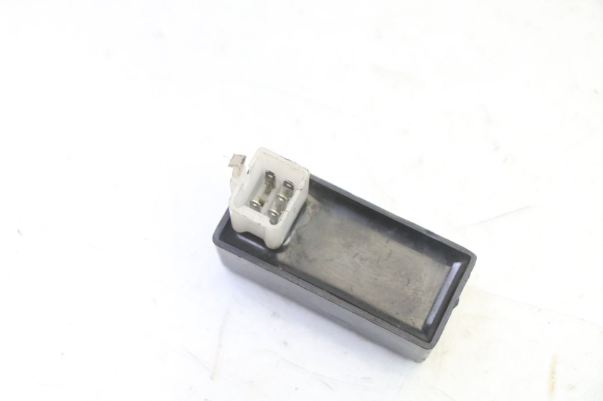 photo de CDI-unit PEUGEOT SPEEDAKE 50 (1995 - 1997) - Hoofdaanzicht