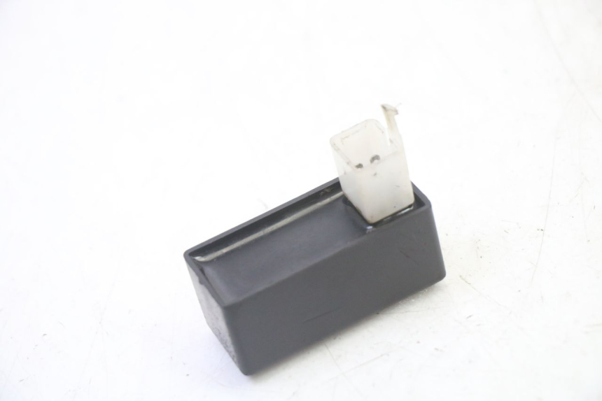 photo de CDI-unit PEUGEOT SPEEDAKE 50 (1995 - 1997) - Andere kijkhoek