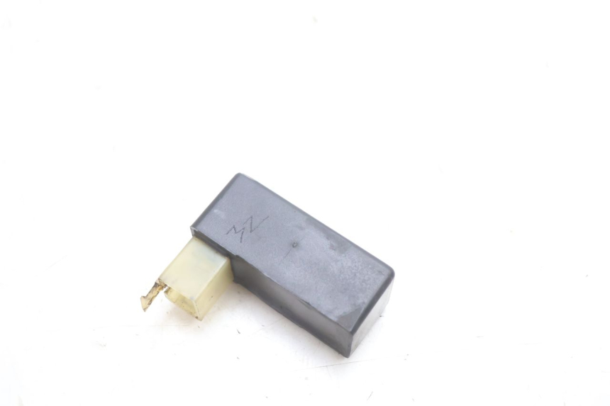 photo de CDI-unit PEUGEOT SPEEDFIGHT 2 AC 50 (2000 - 2009) - Hoofdaanzicht