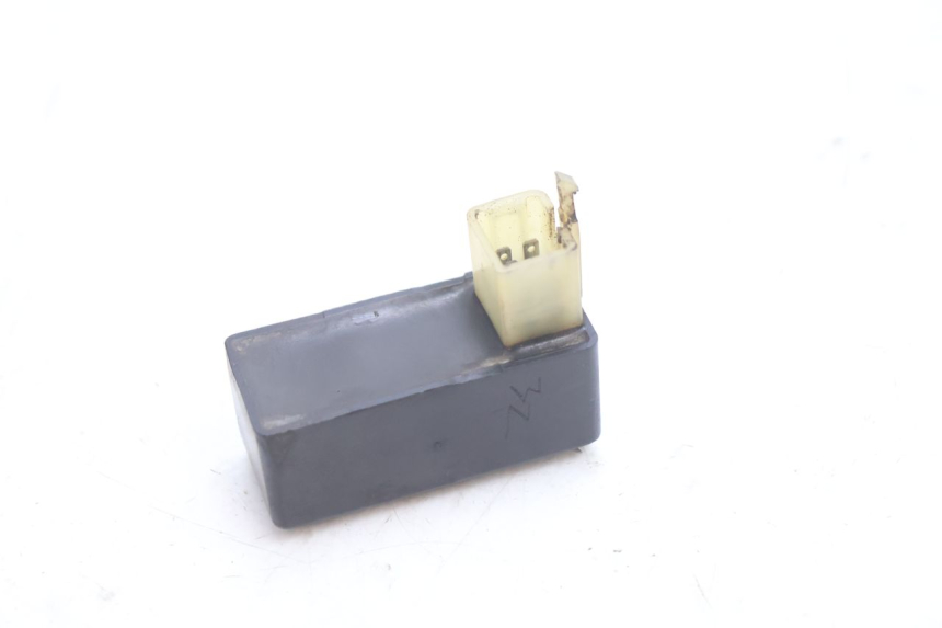 photo de CDI-unit PEUGEOT SPEEDFIGHT 2 AC 50 (2000 - 2009) - Andere kijkhoek