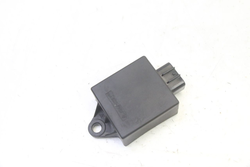 photo de CDI-unit PEUGEOT SPEEDFIGHT 3 AIR 50 (2009 - 2015) - Detail van het onderdeel