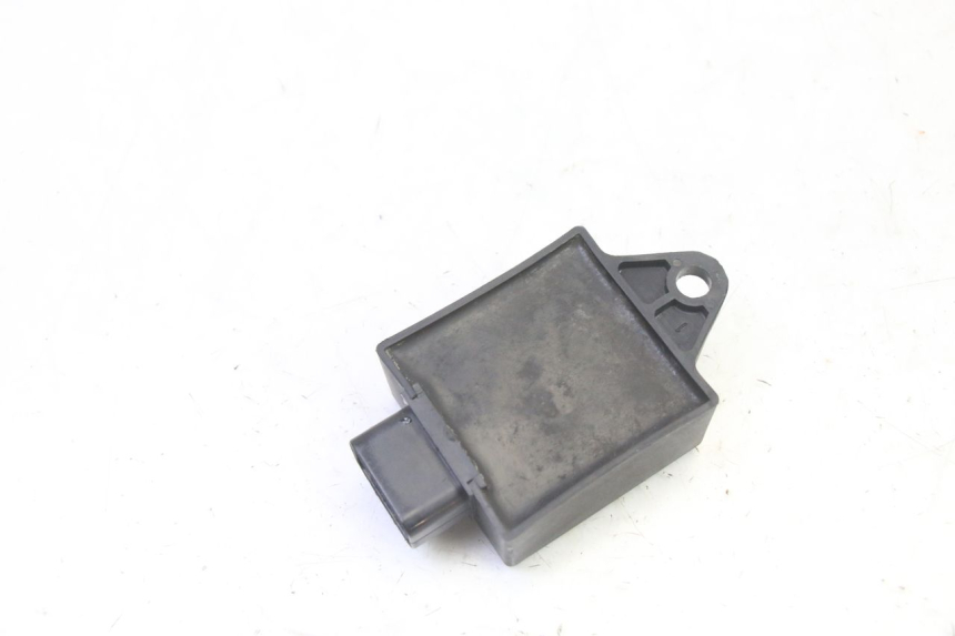 photo de CDI-unit PEUGEOT SPEEDFIGHT 3 AIR 50 (2009 - 2015) - Zoom op gebruiksstaat