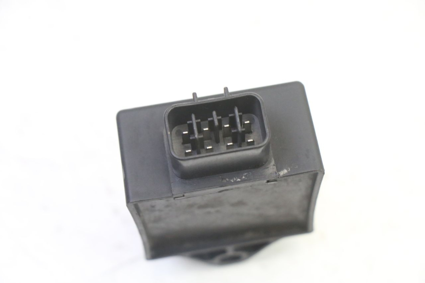 photo de CDI-unit PEUGEOT SPEEDFIGHT 3 AIR 50 (2009 - 2015) - Andere kijkhoek