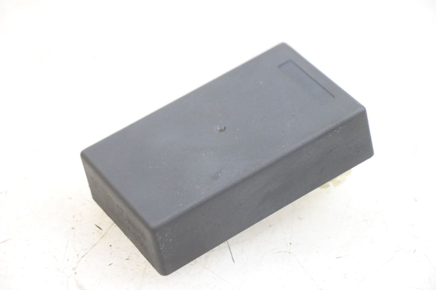 photo de CDI-unit PEUGEOT SPEEDFIGHT 4 4T 50 (2015 - 2020) - Detail van het onderdeel