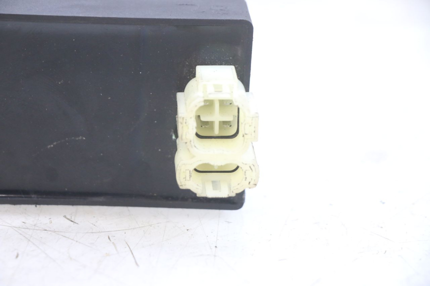 photo de CDI-unit PEUGEOT SPEEDFIGHT 4 4T 50 (2015 - 2020) - Zoom op gebruiksstaat