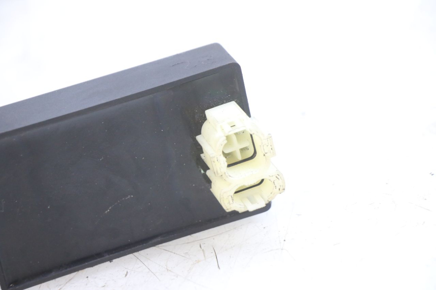 photo de CDI-unit PEUGEOT SPEEDFIGHT 4 4T 50 (2015 - 2020) - Andere kijkhoek