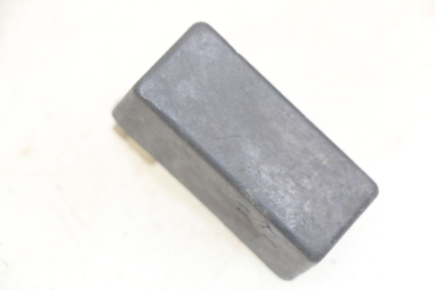 photo de CDI-unit PEUGEOT SPEEDFIGHT LC 50 (1996 - 2002) - Hoofdaanzicht