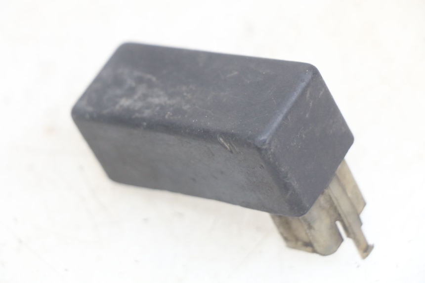 photo de CDI-unit PEUGEOT SPEEDFIGHT LC 50 (1996 - 2002) - Detail van het onderdeel