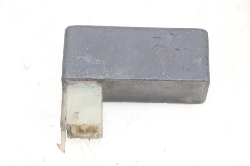 photo de CDI-unit PEUGEOT SPEEDFIGHT LC 50 (1996 - 2002) - Andere kijkhoek