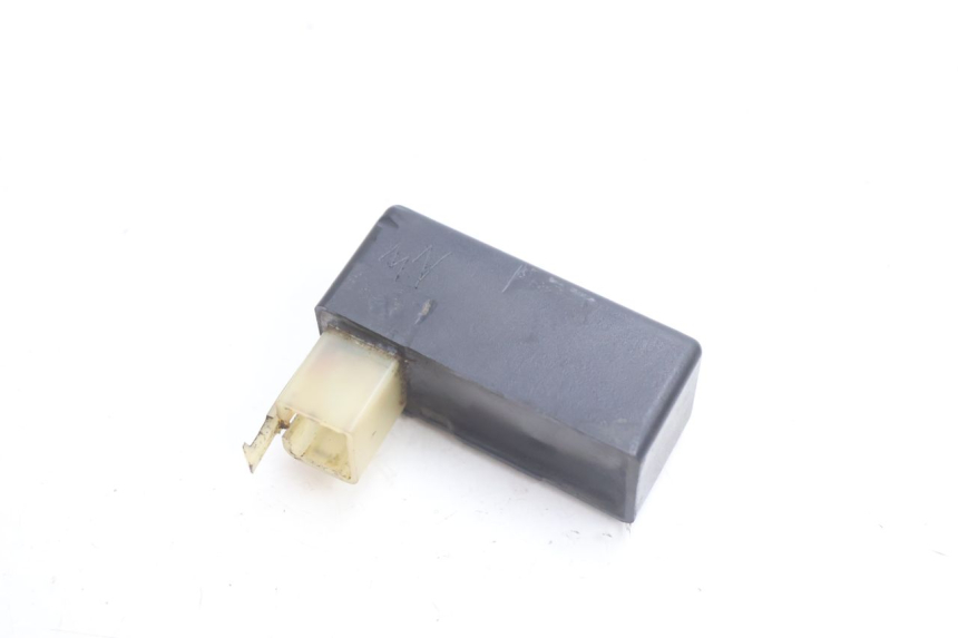 photo de CDI-unit PEUGEOT SPEEDFIGHT LC 50 (1996 - 2002) - Hoofdaanzicht