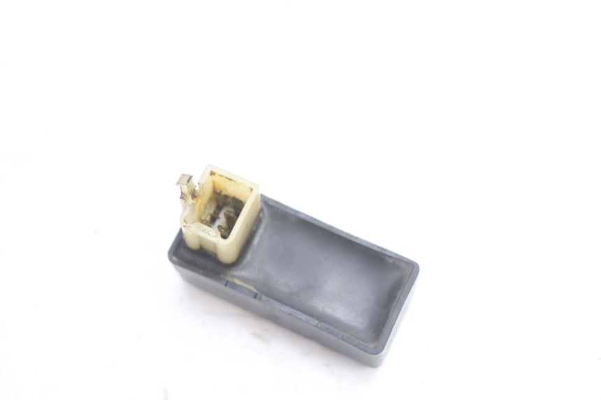 photo de CDI-unit PEUGEOT SPEEDFIGHT LC 50 (1996 - 2002) - Detail van het onderdeel
