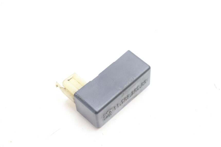 photo de CDI-unit PEUGEOT SPEEDFIGHT LC 50 (1996 - 2002) - Technische close-up