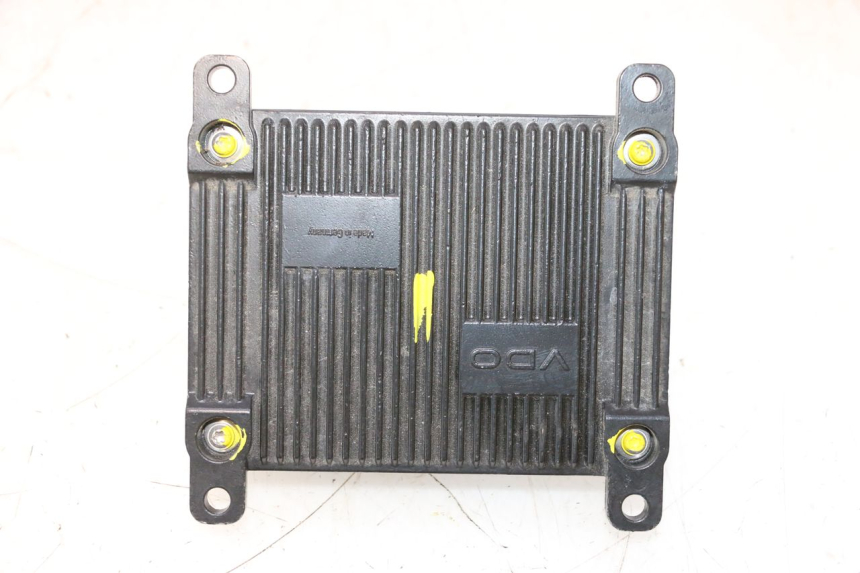 photo de CDI-BEHUIZING CAN-AM SPYDER RS 1000 (2008 - 2012) - Gecontroleerd onderdeel