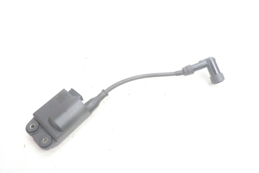 photo de CDI-unit APRILIA SR 2T 50 (2012 - 2017) - Hoofdaanzicht