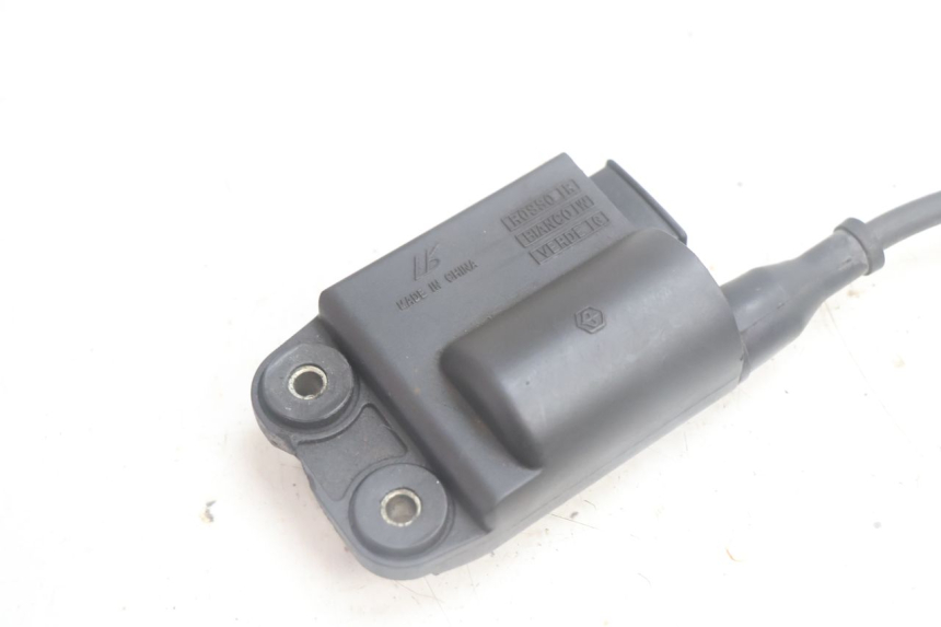 photo de CDI-unit APRILIA SR 2T 50 (2012 - 2017) - Detail van het onderdeel