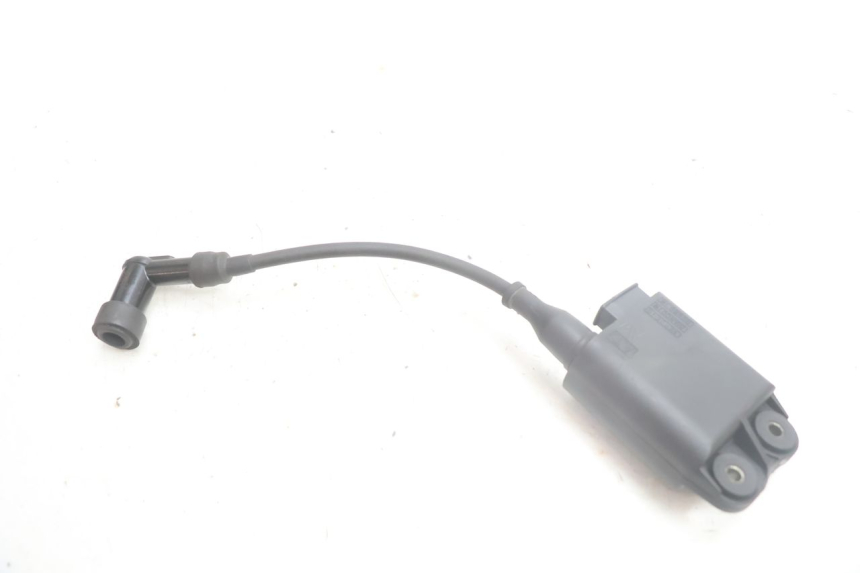 photo de CDI-unit APRILIA SR 2T 50 (2012 - 2017) - Andere kijkhoek