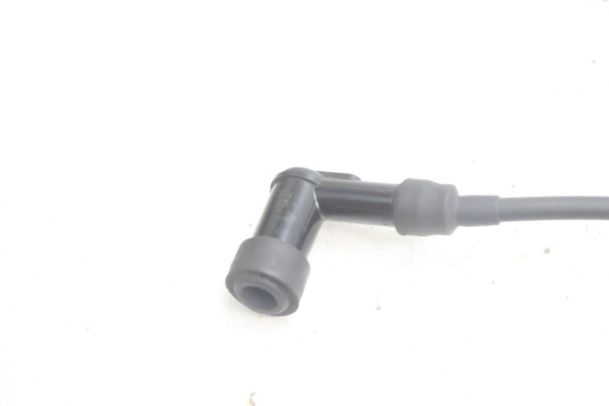 photo de CDI-unit APRILIA SR 2T 50 (2012 - 2017) - Technische close-up