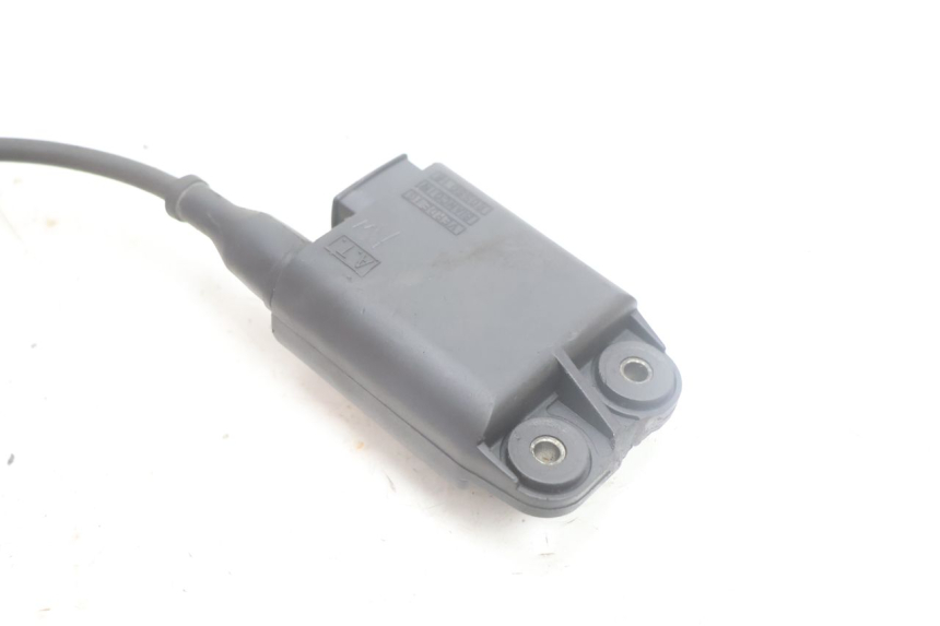 photo de CDI-unit APRILIA SR 2T 50 (2012 - 2017) - Overzicht