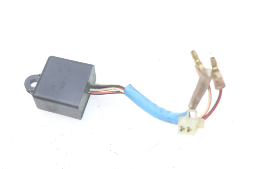 photo de CDI-unit APRILIA SR LC 50 (1997 - 2004) - Hoofdaanzicht