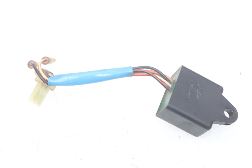 photo de CDI-unit APRILIA SR LC 50 (1997 - 2004) - Andere kijkhoek