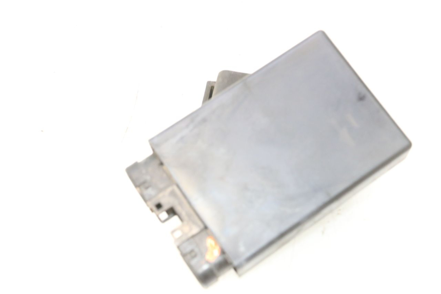 photo de CDI-BEHUIZING HONDA ST PAN EUROPEAN 1100 (1990 - 2002) - Detail van het onderdeel