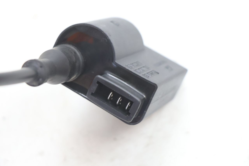 photo de CDI-unit GILERA STALKER 50 (2004 - 2014) - Technische close-up
