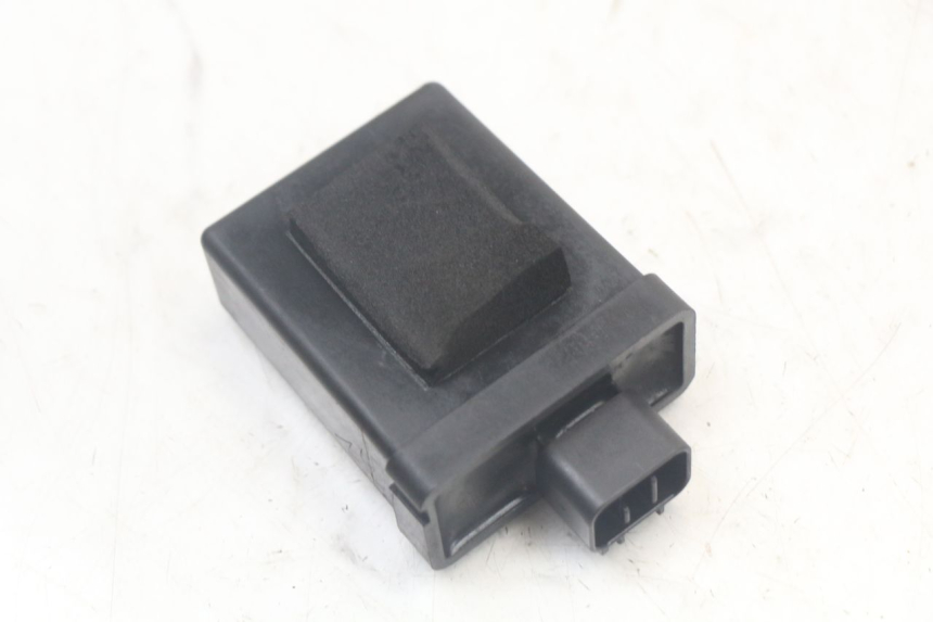 photo de CDI-unit MBK STUNT NAKED 50 (2004 - 2018) - Detail van het onderdeel