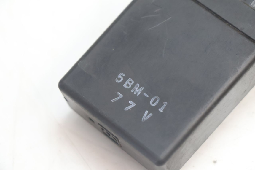 photo de CDI-unit MBK STUNT NAKED 50 (2004 - 2018) - Detail van het onderdeel