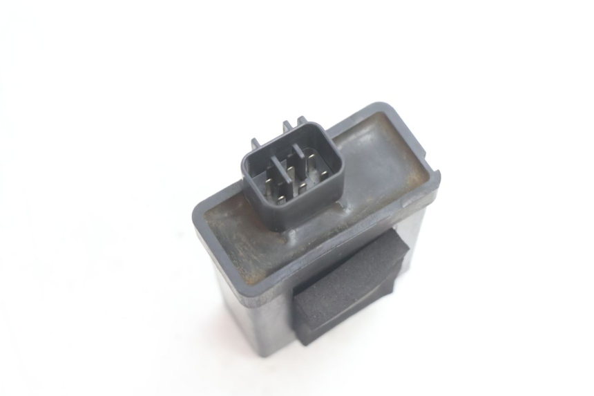 photo de CDI-unit MBK STUNT NAKED 50 (2004 - 2018) - Technische close-up