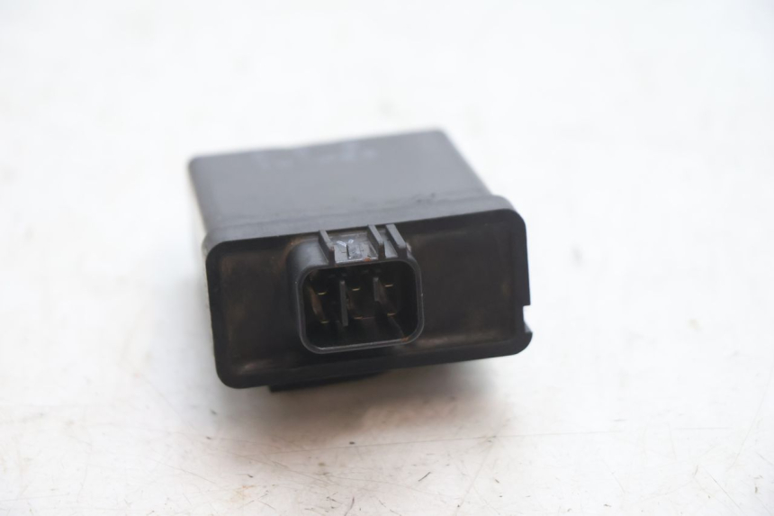 photo de CDI-unit MBK STUNT NAKED 50 (2004 - 2018) - Detail van het onderdeel