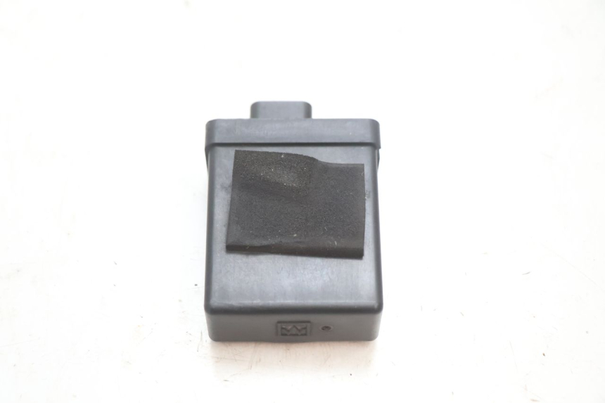 photo de CDI-unit MBK STUNT NAKED 50 (2004 - 2018) - Zoom op gebruiksstaat