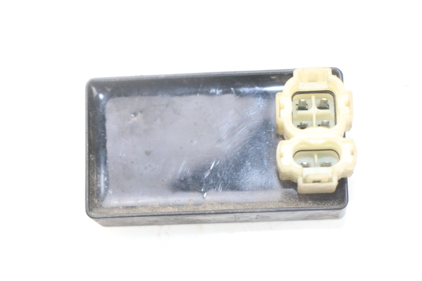 photo de CDI-unit JM MOTORS SUNNY 50 (2017 - 2020) - Detail van het onderdeel