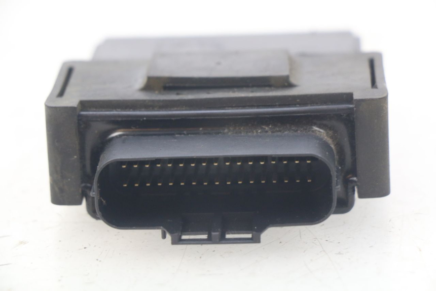 photo de CDI-unit JM MOTORS SUNNY 50 (2017 - 2020) - Detail van het onderdeel