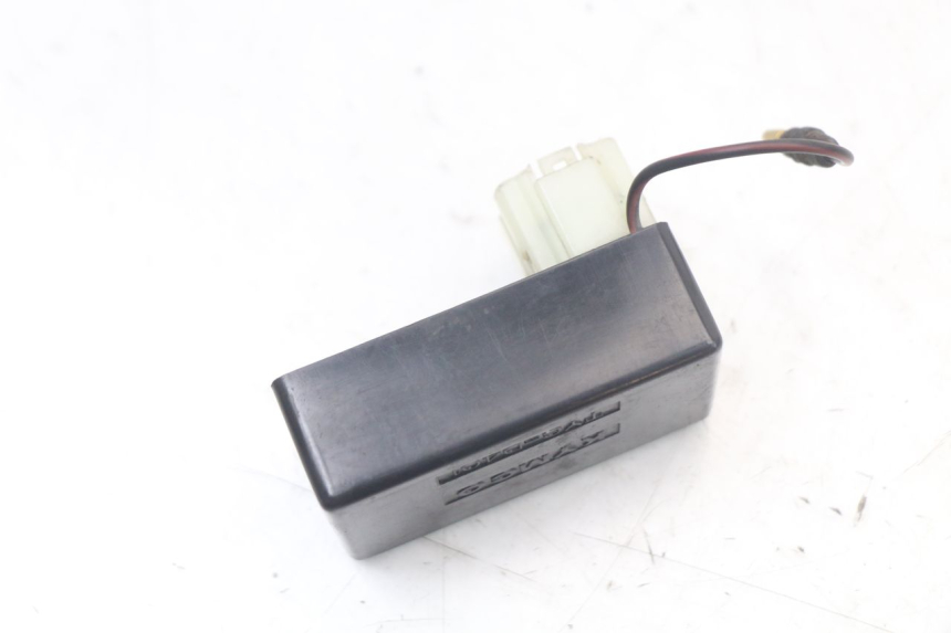 photo de CDI-unit KYMCO SUPER 8 125 (2008 - 2015) - Detailaanzicht