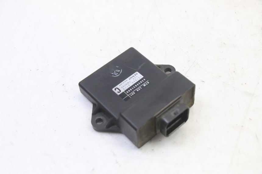 photo de CDI-unit KTM SUPERENDURO R 950 (2005 - 2009) - Detail van het onderdeel