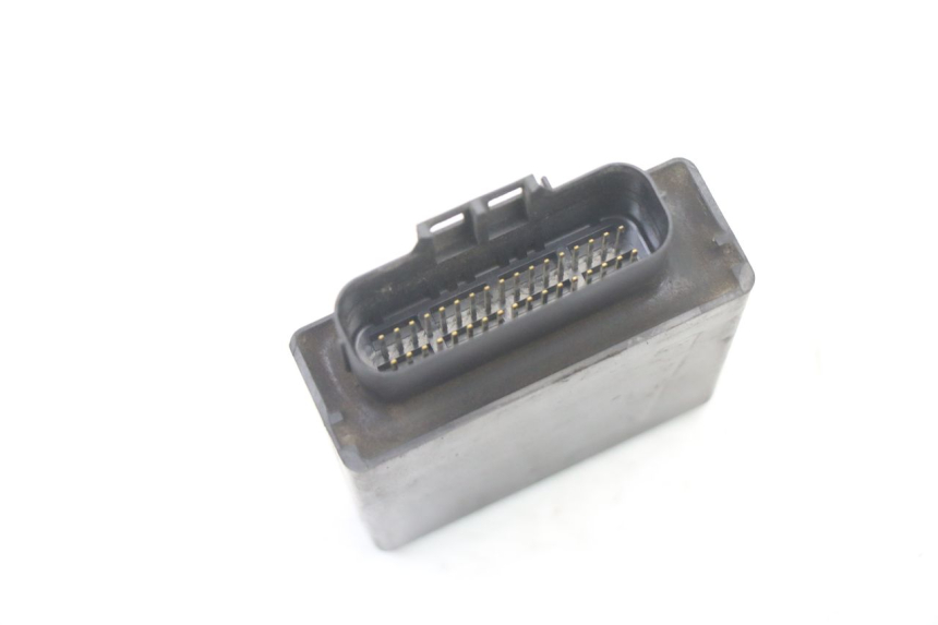 photo de CDI-unit SUZUKI BURGMAN 125 (2015 - 2017) - Andere kijkhoek