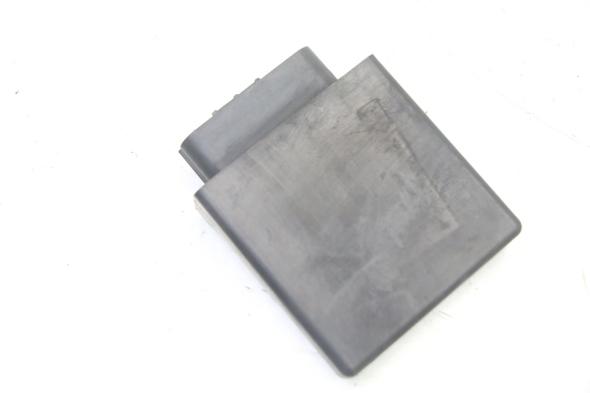 photo de CDI-unit SUZUKI BURGMAN 125 (2015 - 2017) - Technische close-up