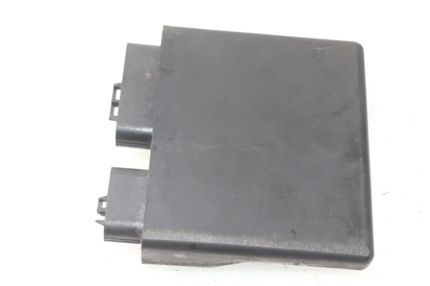 photo de CDI-unit SUZUKI SV S ABS 650 (2003 - 2009) - Andere kijkhoek