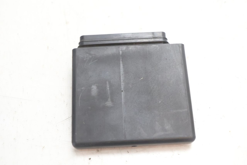 photo de CDI-unit SUZUKI SV S 650 (2003 - 2009) - Andere kijkhoek