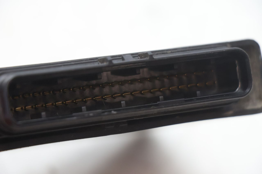 photo de CDI-unit SUZUKI SV S 650 (2003 - 2009) - Technische close-up