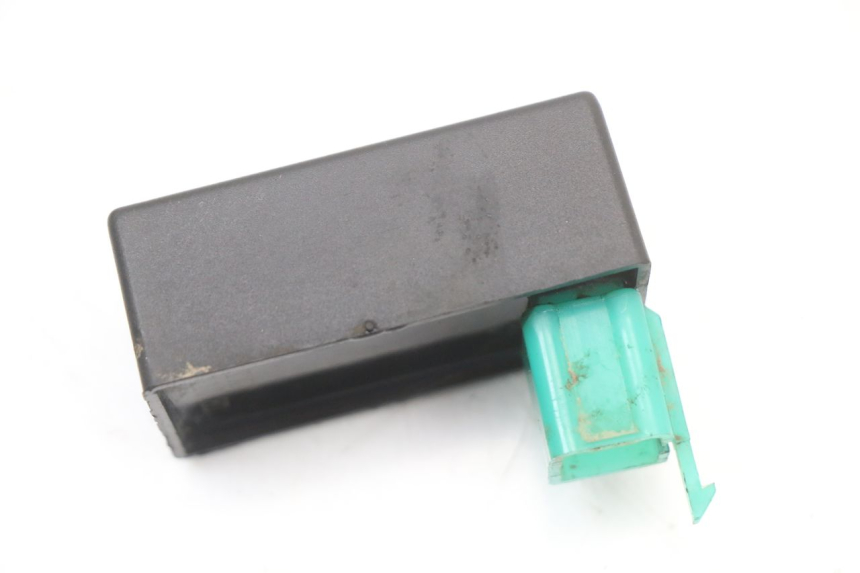 photo de CDI-unit MINI MX SX 125 - Hoofdaanzicht
